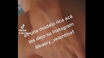 Xxx espalol