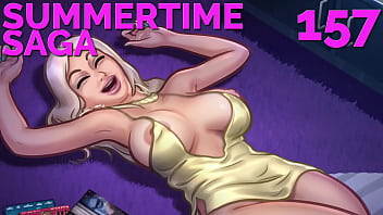 Hunger games animated porn