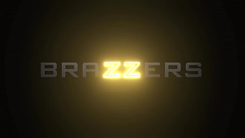Brazzers big ass videos