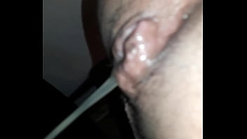 Leaked onlyfans gay