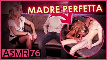 Dos madres perfectas online