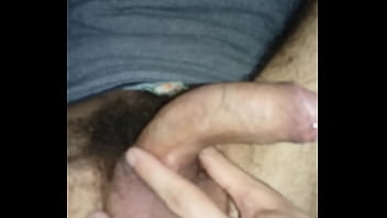 Mexicanaspornogratis