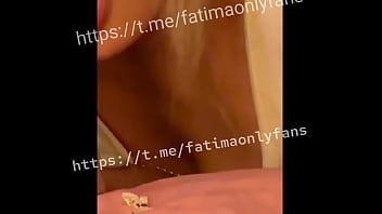 Fatima segovia video onlyfans