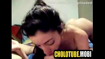 Videos de chicas argentinas cogiendo