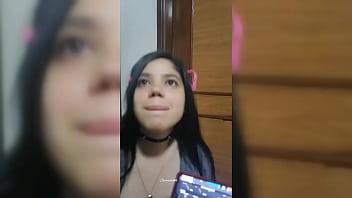 Colombian girls porn videos