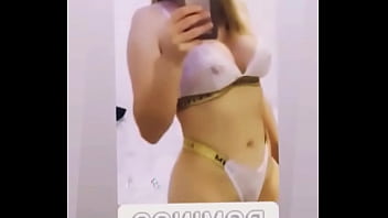 Chicas fáciles instagram