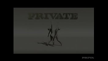 Private society anal