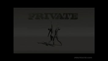 Private lessons part 2