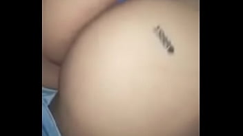 Videos xxx de jotos