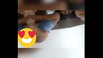 Jasmin sex