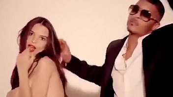 Emily ratajkowski sextape