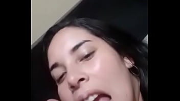 Feliz porno