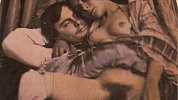 Porno de 1950