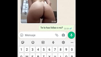 Las mejores mujeres del porno