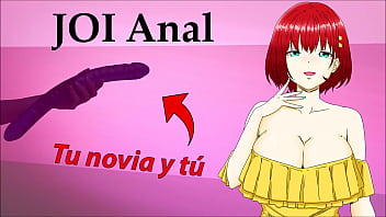 Boku no pico cap 1 sub español