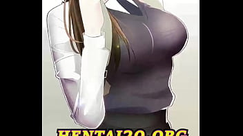 Manhuas hentai