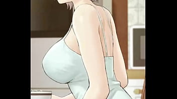 Bdsm webtoon