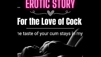 Foro sexo relatos eroticos