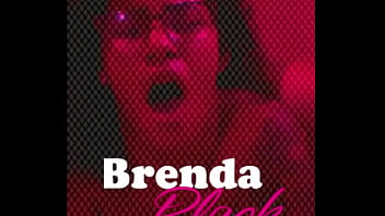 Brenda lee xxx