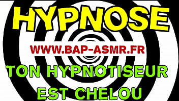 Gay sex hypnosis