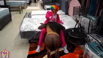 Bdsm furniture store