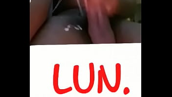 Porno mandinga