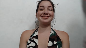 Videos de viki y sus amigas