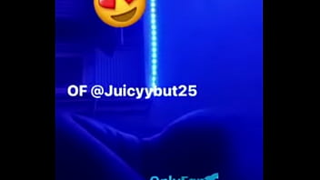 Justine juicyy leaked onlyfans