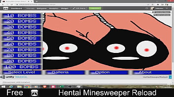 Impa hentai