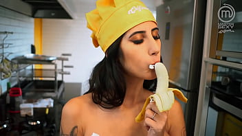 Amelie masterchef porno