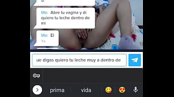 Animes con contenido sexual