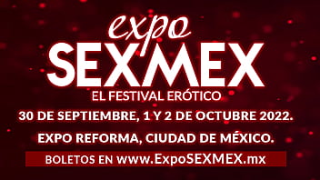 Sexmex septiembre 2021