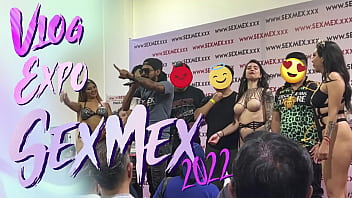 Sexmex porno mexicano