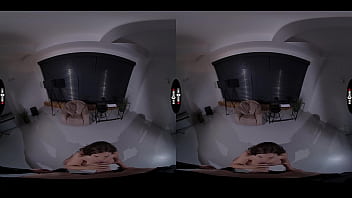 Vr porn for women