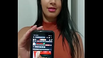 Videos de chanel santini