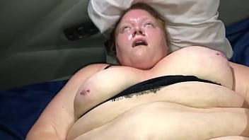 Ssbbw fuck