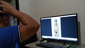 Los videos mas pornograficos