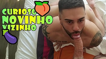 Videos porno gay caseros argentinos