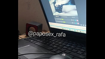 Rafa garcia gay porn