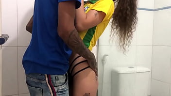 Carla brasil onlyfans 2022