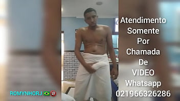 Videos pornos de whatsapp