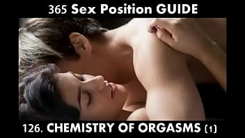 Cuales son las posiciones del kamasutra