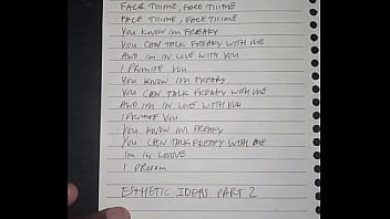 Letra de only girl traducida