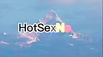 Romantic gay sex