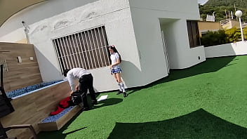 Marisol terrazas video porno