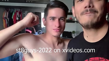 Best gay onlyfans 2022