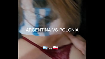 Videos x caseros argentina