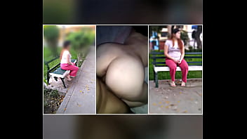 Sexo salvaje xnxx