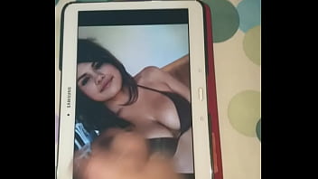 Selena gomez desnuda fakes