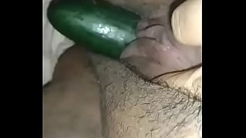 Porno en culiacan